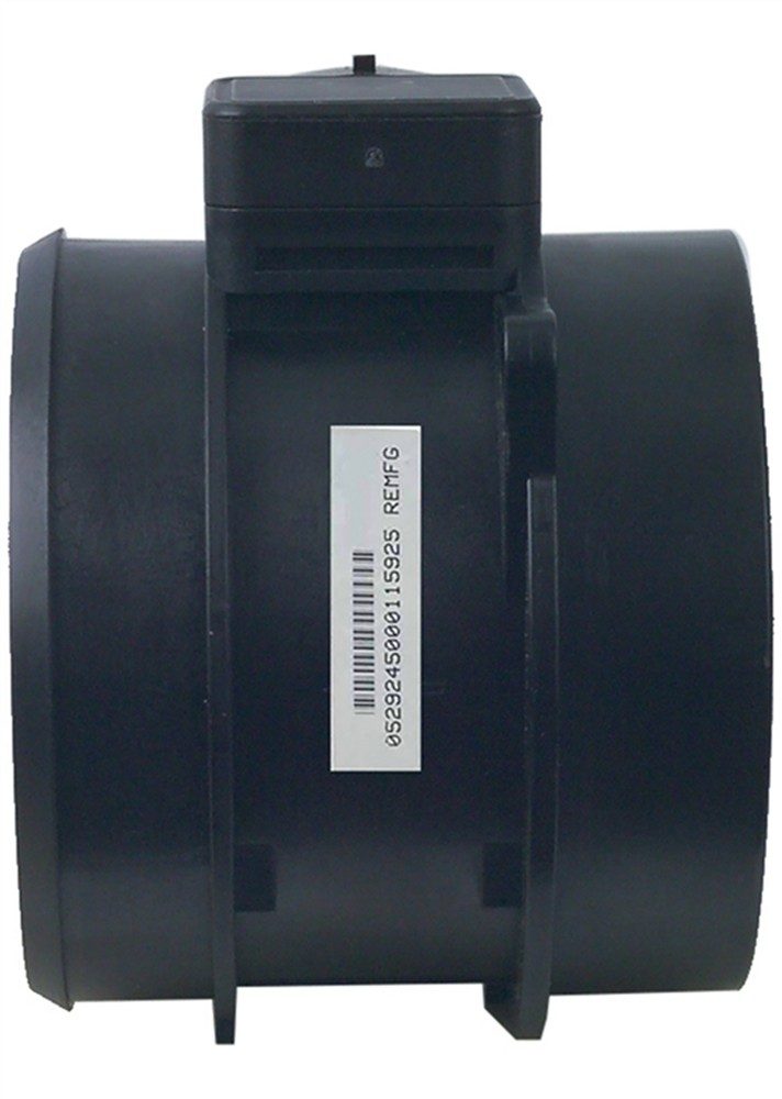 AC Delco Gold Remanufactured Mass Air Flow Sensor 213-4328 — image 4